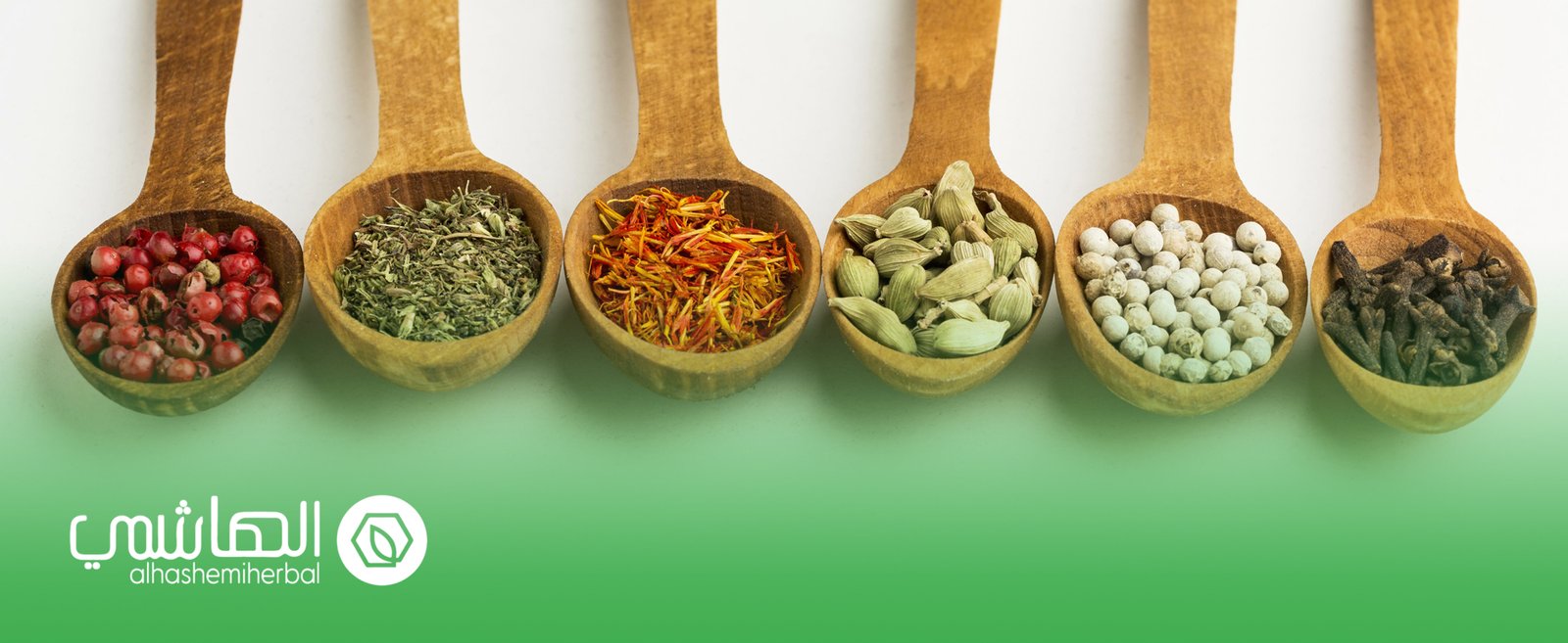 الرزمة العلاجية الطبيعية للسرطان مجربة