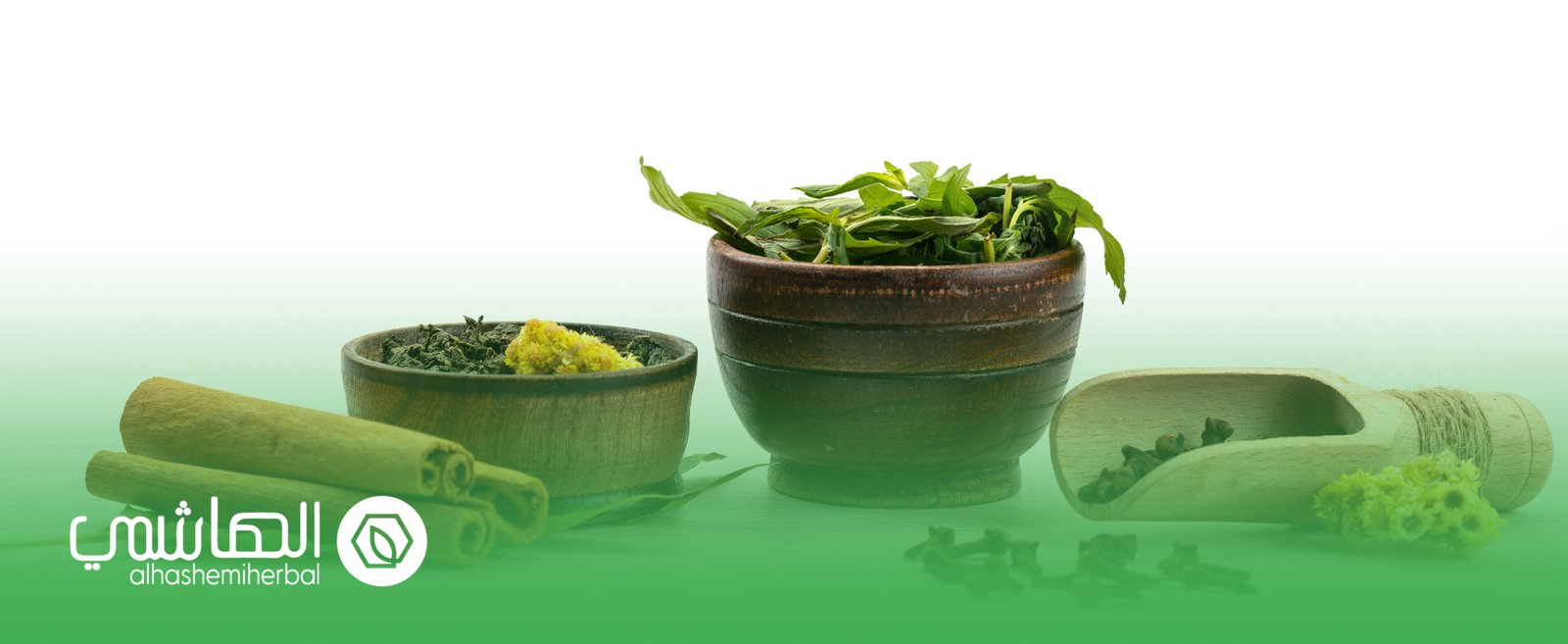 علاج الأورام بالأعشاب في السعودية